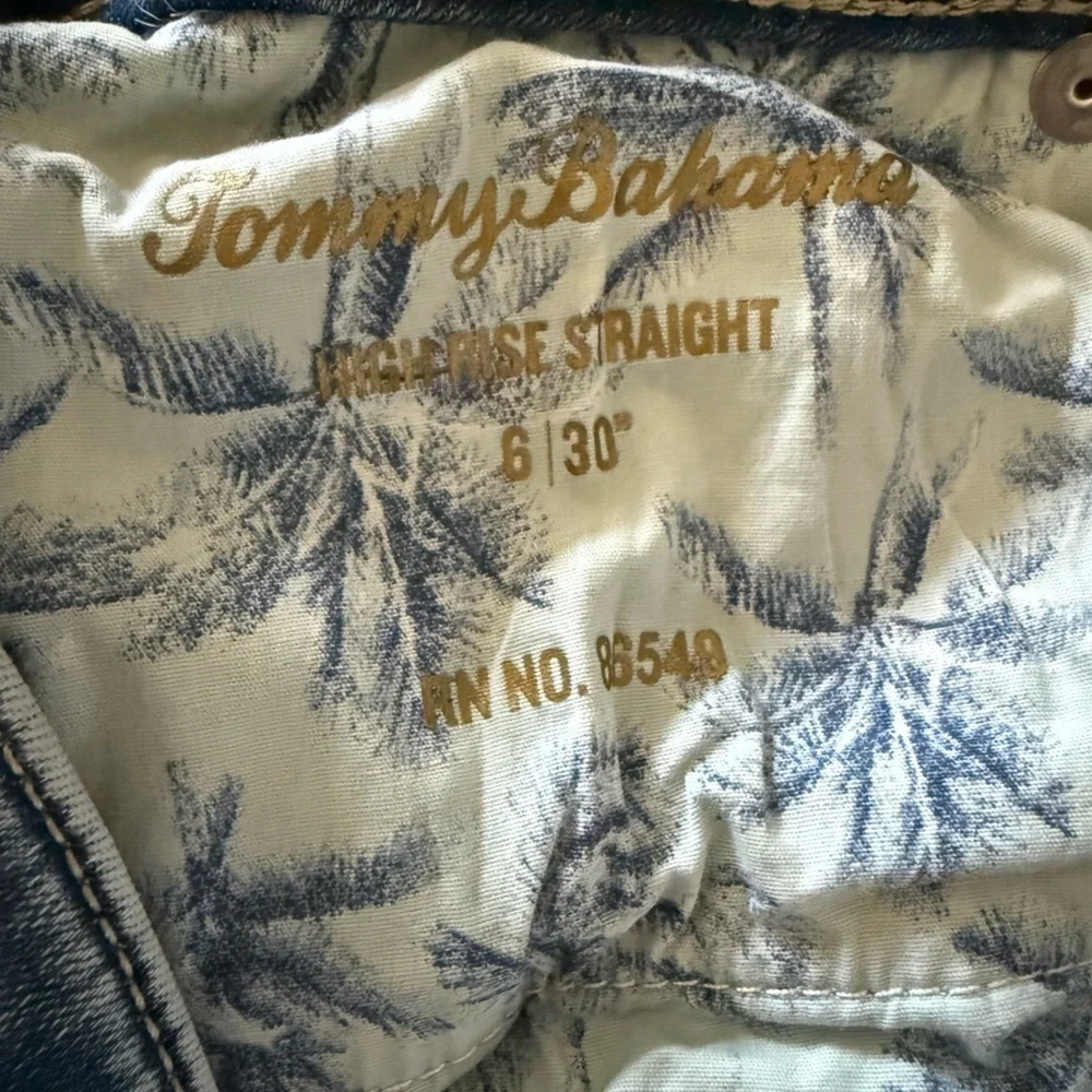 Tommy Bahama tommy bahama